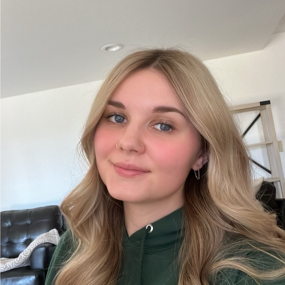 sophiapan17
